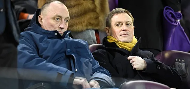 Image: https://www.voetbalimages.be/media/fotos/650x305/0/Vandenhaute-VanEetvelt-Anderlecht-22-03-2020.jpg