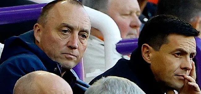 Image: https://www.voetbalimages.be/media/fotos/650x305/0/Vandenhaute-Verbeke-Anderlecht-10-01-2022.jpg