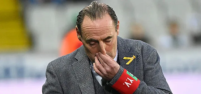 Image: https://www.voetbalimages.be/media/fotos/650x305/0/Vanderhaeghe-Cercle-Brugge-20-11-2021.webp