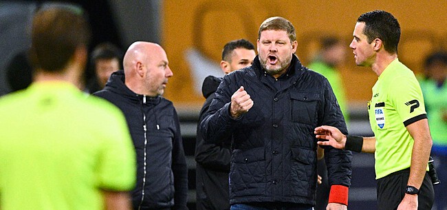 'AA Gent en Anderlecht grijpen naast ervaren verdediger'