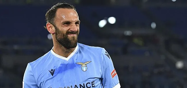 Image: https://www.voetbalimages.be/media/fotos/650x305/0/Vedat-Muriqi-Lazio-06-07-2022.webp