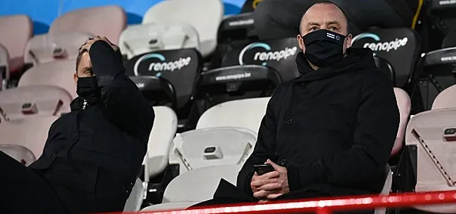 Image: https://www.voetbalimages.be/media/fotos/650x305/0/Verbeke-Vandenhaute-Anderlecht-26-01-2021.jpg