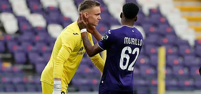 Image: https://www.voetbalimages.be/media/fotos/650x305/0/Verbruggen-Murillo-Anderlecht-10-09-2021.jpg