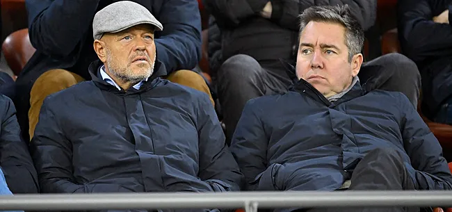 Club Brugge doet deze opvallende belofte