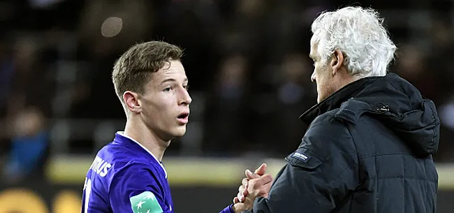 Image: https://www.voetbalimages.be/media/fotos/650x305/0/Verschaeren-Rutten-Anderlecht-16-03-2019.webp