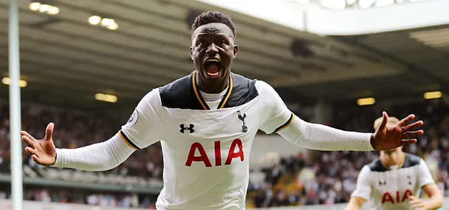 Image: https://www.voetbalimages.be/media/fotos/650x305/0/Victor-Wanyama-Tottenham-23-08-2019.webp