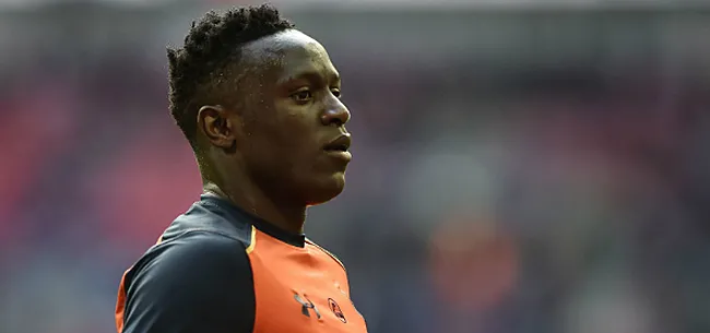 'Club neemt risico en krijgt slecht nieuws voor transfer Wanyama'