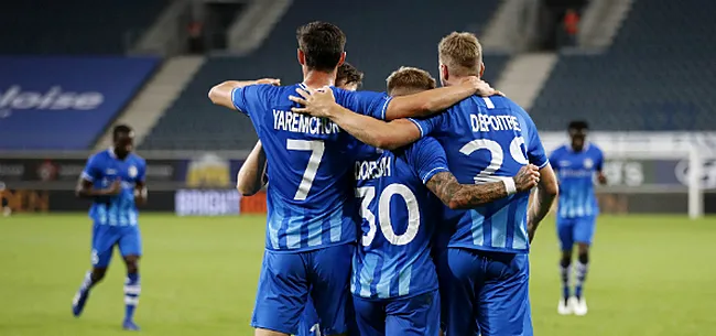Image: https://www.voetbalimages.be/media/fotos/650x305/0/Vieren-AA-Gent-16-09-2020.webp