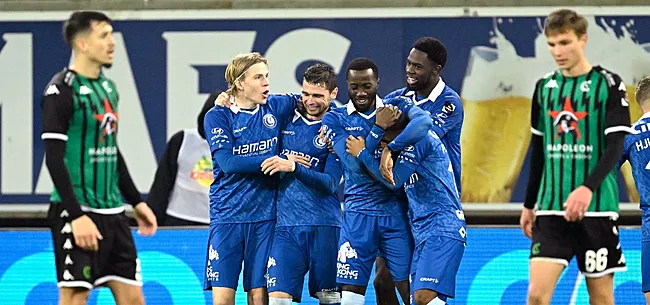 Image: https://www.voetbalimages.be/media/fotos/650x305/0/Vieren-AA-Gent-20-12-2022.webp