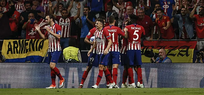 Image: https://www.voetbalimages.be/media/fotos/650x305/0/Vieren-Atletico-17-10-2018.webp
