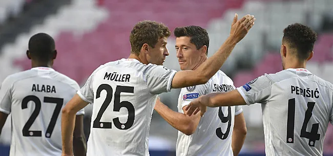 Image: https://www.voetbalimages.be/media/fotos/650x305/0/Vieren-Bayern-14-08-2020.webp