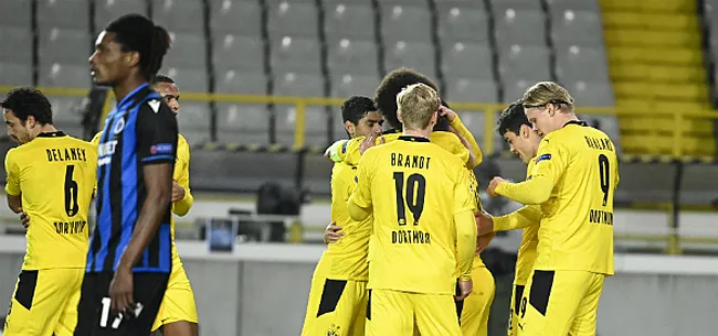 Image: https://www.voetbalimages.be/media/fotos/650x305/0/Vieren-Borussia-Dortmund-04-11-2020.webp