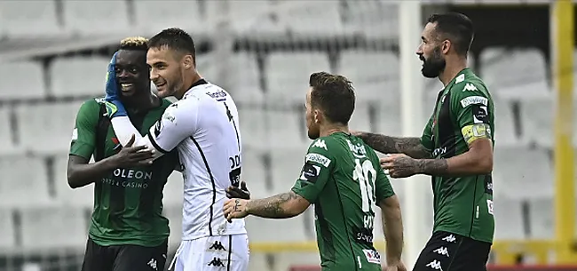 Image: https://www.voetbalimages.be/media/fotos/650x305/0/Vieren-Cercle-Brugge-15-08-2020.webp
