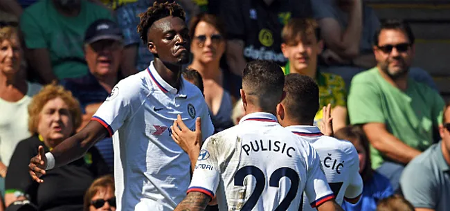 Image: https://www.voetbalimages.be/media/fotos/650x305/0/Vieren-Chelsea-24-08-2019.webp