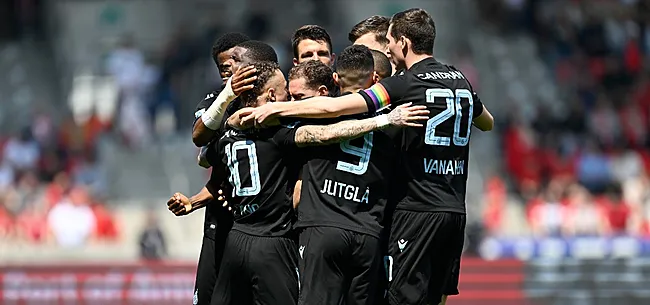 Image: https://www.voetbalimages.be/media/fotos/650x305/0/Vieren-Club-Brugge-14-05-2023.webp