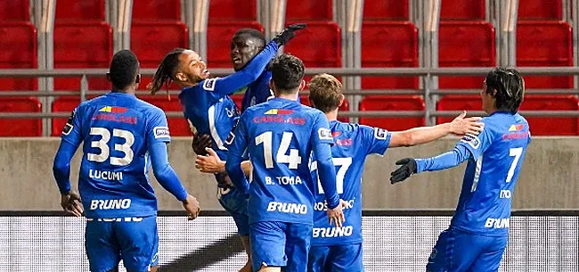 Image: https://www.voetbalimages.be/media/fotos/650x305/0/Vieren-KRC-Genk-01-05-2021.webp
