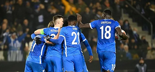 Image: https://www.voetbalimages.be/media/fotos/650x305/0/Vieren-KRC-Genk-04-11-2021-2.webp