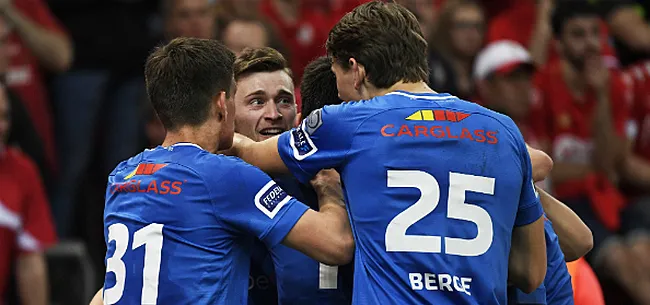 Racing Genk Mag Trio Danken Dan Is De Kampioen Gekend