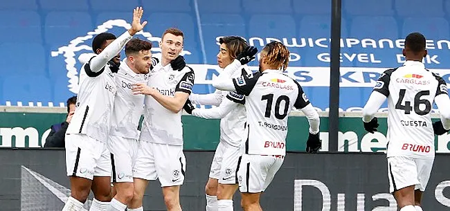 Image: https://www.voetbalimages.be/media/fotos/650x305/0/Vieren-KRC-Genk-24-01-2021.webp