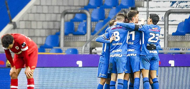 Image: https://www.voetbalimages.be/media/fotos/650x305/0/Vieren-KRC-Genk-3-06-12-2020.webp