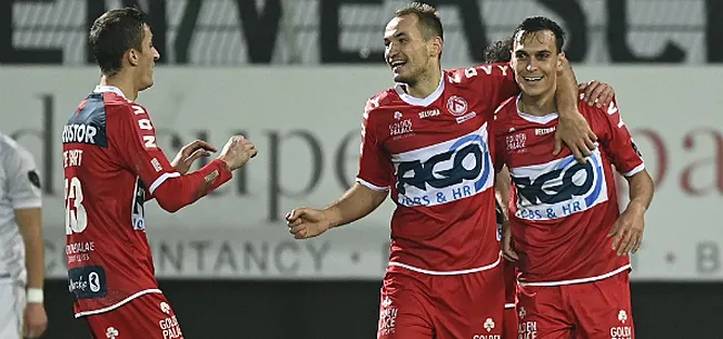 Image: https://www.voetbalimages.be/media/fotos/650x305/0/Vieren-KV-Kortrijk-08-11-2020.jpg