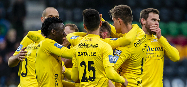 KV Oostende slaat opnieuw toe met spelmaker uit La Liga