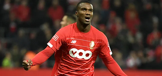 Image: https://www.voetbalimages.be/media/fotos/650x305/0/Vieren-Oulare-Standard-30-10-2019.webp