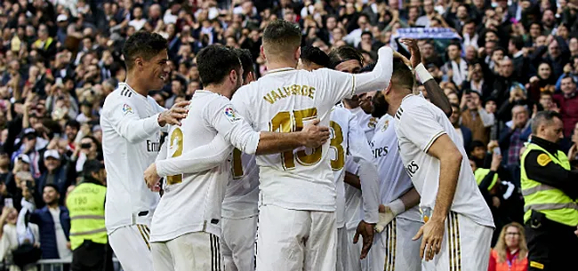 Image: https://www.voetbalimages.be/media/fotos/650x305/0/Vieren-Real-Madrid-09-02-2020.webp