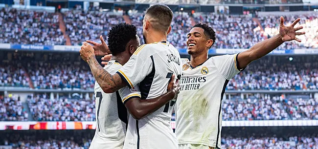 TRANSFERUURTJE: 'Prijskaartje De Bruyne bekend, Anderlecht beslist over Raman'