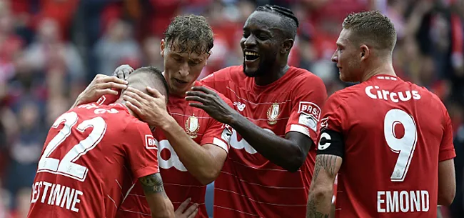 Image: https://www.voetbalimages.be/media/fotos/650x305/0/Vieren-Standard-18-08-2019.webp
