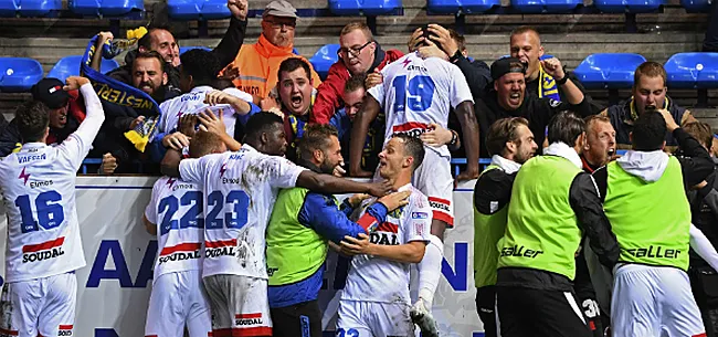 Image: https://www.voetbalimages.be/media/fotos/650x305/0/Vieren-Westerlo-19-01-2020.webp