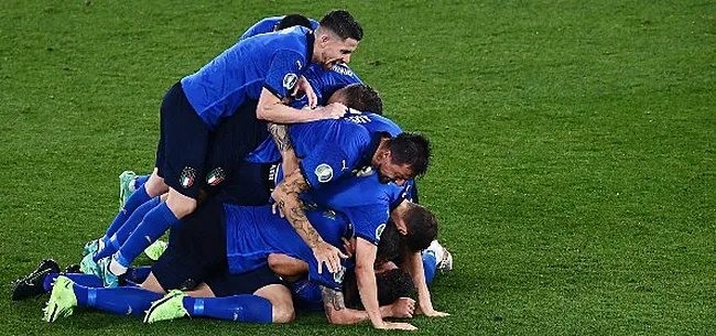 Image: https://www.voetbalimages.be/media/fotos/650x305/0/Vieren-italie-2-16-06-2021.webp