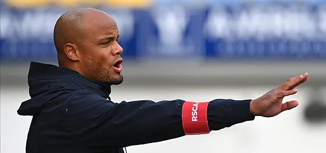 De Bilde heeft begrip voor de keuze van Kompany