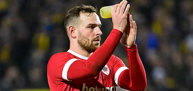 Image: https://www.voetbalimages.be/media/fotos/650x305/0/Vincent-Janssen-Antwerp-23-02-2023.jpg