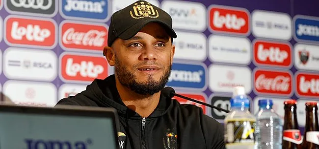 Image: https://www.voetbalimages.be/media/fotos/650x305/0/Vincent-Kompany-Anderlecht-10-02-2021.jpg