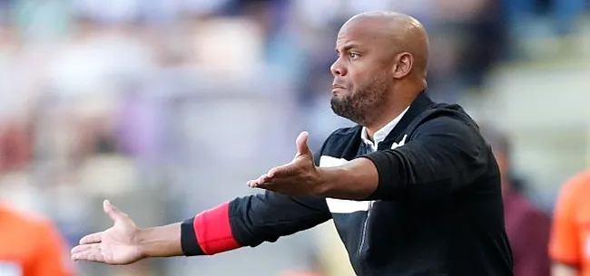 Image: https://www.voetbalimages.be/media/fotos/650x305/0/Vincent-Kompany-Anderlecht-16-05-2022.jpg
