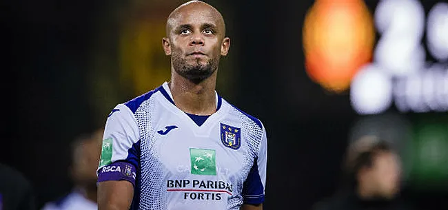 Image: https://www.voetbalimages.be/media/fotos/650x305/0/Vincent-Kompany-Anderlecht-19-02-2020.webp