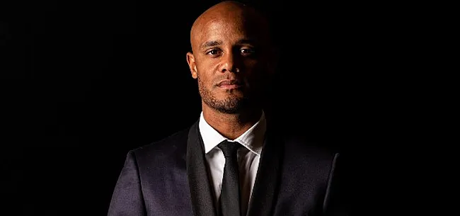 Image: https://www.voetbalimages.be/media/fotos/650x305/0/Vincent-Kompany-Anderlecht-28-05-2020.jpg