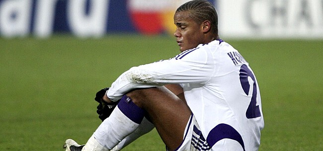 Anderlecht hoopt op Porto om CL-blaam weg te vegen