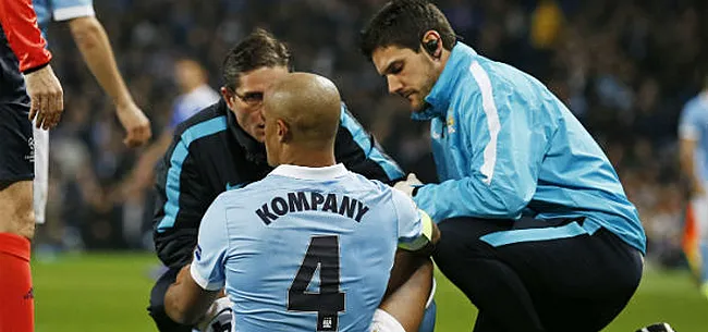 Image: https://www.voetbalimages.be/media/fotos/650x305/0/Vincent-Kompany-ManchesterCity-Blessure-24-05-2019.jpg