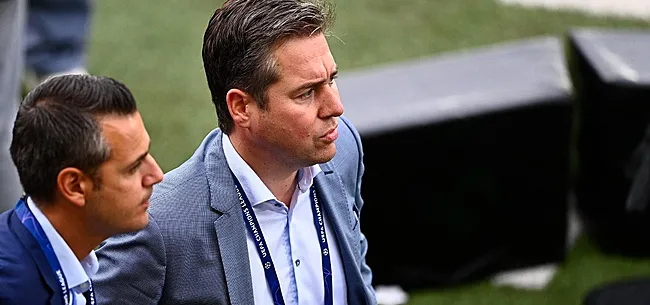 Image: https://www.voetbalimages.be/media/fotos/650x305/0/Vincent-Mannaert-Club-Brugge-05-12-2022.jpg