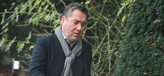 Image: https://www.voetbalimages.be/media/fotos/650x305/0/Vincent-Mannaert-Club-Brugge-11-05-2023.jpg