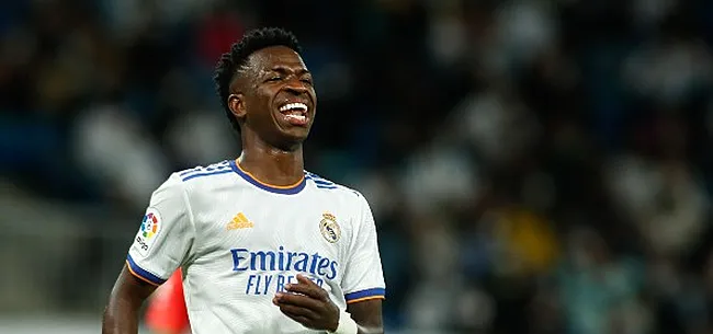Image: https://www.voetbalimages.be/media/fotos/650x305/0/Vinicius-balen-Real-Madrid-27-10-2021.webp