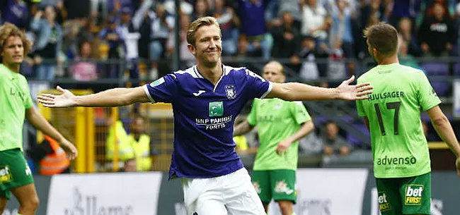 Image: https://www.voetbalimages.be/media/fotos/650x305/0/Vlap-Anderlecht-28-07-2019.webp