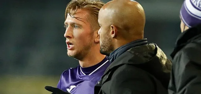 Image: https://www.voetbalimages.be/media/fotos/650x305/0/Vlap-Kompany-Anderlecht-30-03-2021.jpg