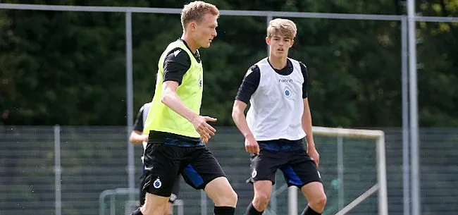 Image: https://www.voetbalimages.be/media/fotos/650x305/0/Vlietinck-DeKetelaere-ClubBrugge-22-02-2021.jpg