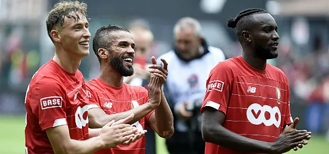 Image: https://www.voetbalimages.be/media/fotos/650x305/0/Vojvoda-Carcela-Bokadi-Standard-26-08-2019.webp