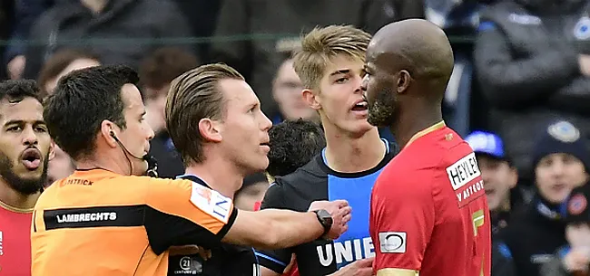 Voorstel Voor Nieuwe Datum Bekerfinale Ligt Op Tafel