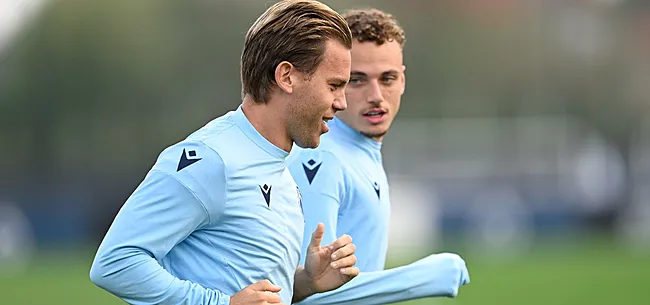 Image: https://www.voetbalimages.be/media/fotos/650x305/0/Vormer-Lang-ClubBrugge-20-12-2022.jpg