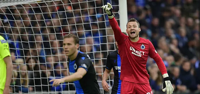 Image: https://www.voetbalimages.be/media/fotos/650x305/0/Vormer-Mignolet-ClubBrugge-07-10-2019.webp